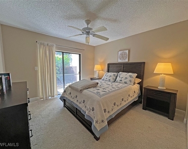 15400 Cedarwood Lane - Photo Thumbnail 18