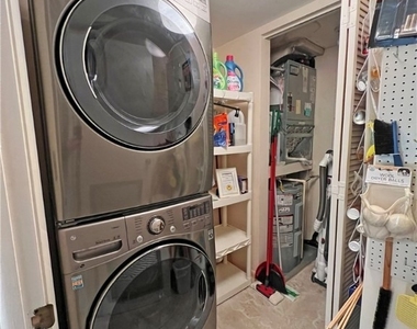 15400 Cedarwood Lane - Photo Thumbnail 26