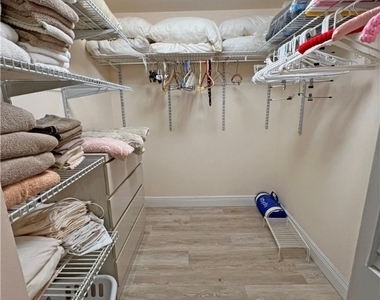 15400 Cedarwood Lane - Photo Thumbnail 25