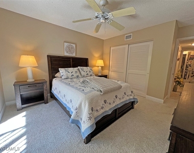 15400 Cedarwood Lane - Photo Thumbnail 20