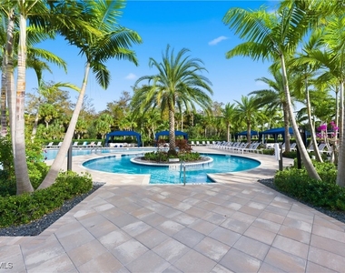 11899 Gardenia Avenue - Photo Thumbnail 40