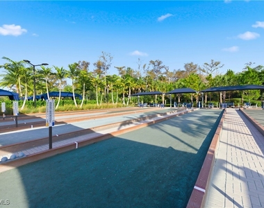 11899 Gardenia Avenue - Photo Thumbnail 42