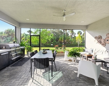 11899 Gardenia Avenue - Photo Thumbnail 26