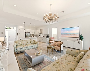 11899 Gardenia Avenue - Photo Thumbnail 6