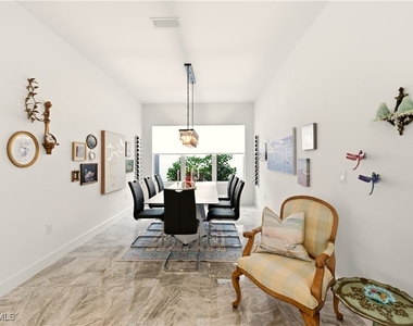 11899 Gardenia Avenue - Photo Thumbnail 9