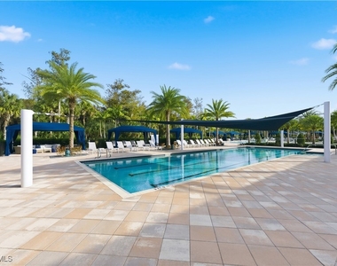 11899 Gardenia Avenue - Photo Thumbnail 38