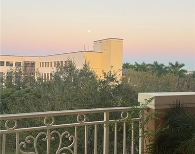 5080 Annunciation Circle - Photo Thumbnail 1