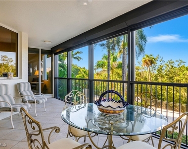 7225 Pelican Bay Boulevard - Photo Thumbnail 26
