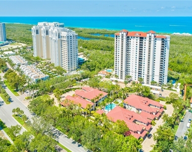 7225 Pelican Bay Boulevard - Photo Thumbnail 27