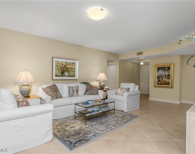 7225 Pelican Bay Boulevard - Photo Thumbnail 4