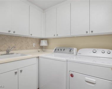 7225 Pelican Bay Boulevard - Photo Thumbnail 23