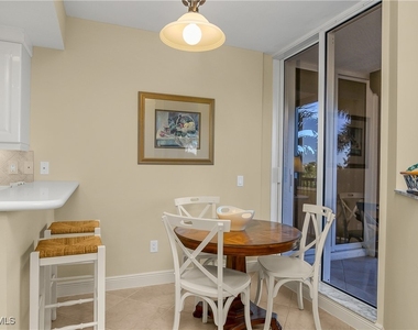 7225 Pelican Bay Boulevard - Photo Thumbnail 12