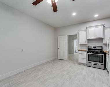 7133 Avenue C - Photo Thumbnail 1