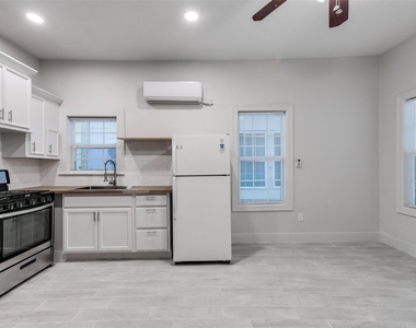 7133 Avenue C - Photo Thumbnail 2