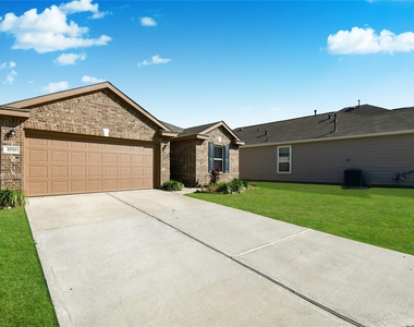 4850 Austin Meadow Lane - Photo Thumbnail 6