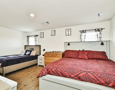 4850 Austin Meadow Lane - Photo Thumbnail 18
