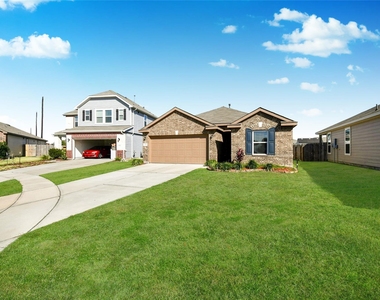 4850 Austin Meadow Lane - Photo Thumbnail 5