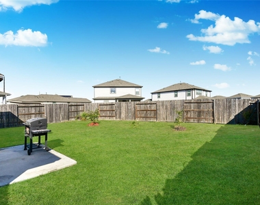 4850 Austin Meadow Lane - Photo Thumbnail 7