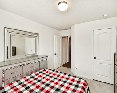 4850 Austin Meadow Lane - Photo Thumbnail 10