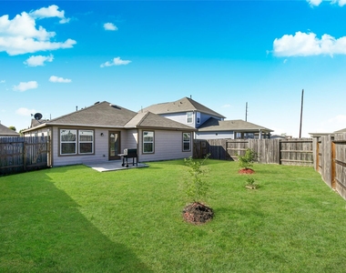 4850 Austin Meadow Lane - Photo Thumbnail 8