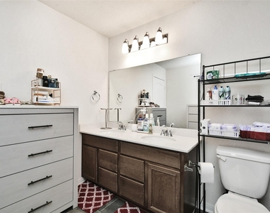4850 Austin Meadow Lane - Photo Thumbnail 19