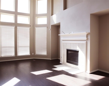 25981 N Kings Mill Lane - Photo Thumbnail 8