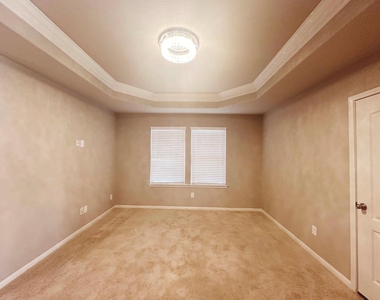 25981 N Kings Mill Lane - Photo Thumbnail 19