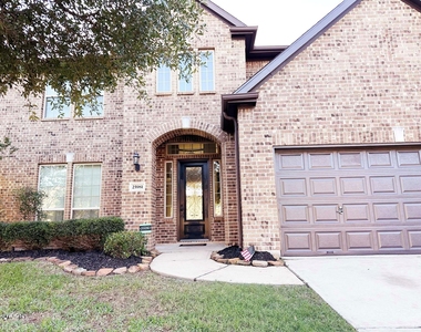 25981 N Kings Mill Lane - Photo Thumbnail 1