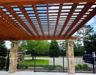 25981 N Kings Mill Lane - Photo Thumbnail 29