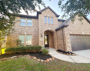 25981 N Kings Mill Lane - Photo Thumbnail 2
