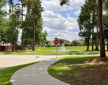 25981 N Kings Mill Lane - Photo Thumbnail 30