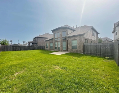 25981 N Kings Mill Lane - Photo Thumbnail 25
