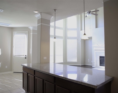 25981 N Kings Mill Lane - Photo Thumbnail 10