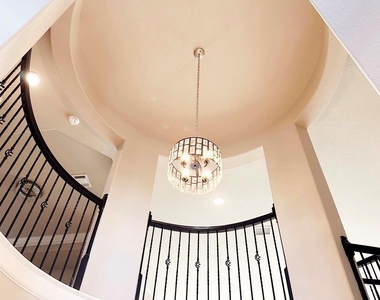 25981 N Kings Mill Lane - Photo Thumbnail 4