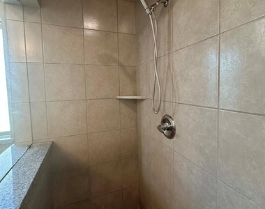 25981 N Kings Mill Lane - Photo Thumbnail 17