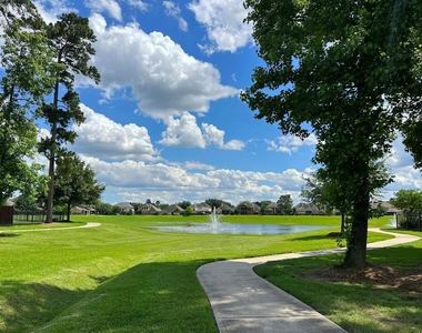 25981 N Kings Mill Lane - Photo Thumbnail 31