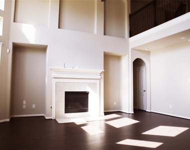 25981 N Kings Mill Lane - Photo Thumbnail 9