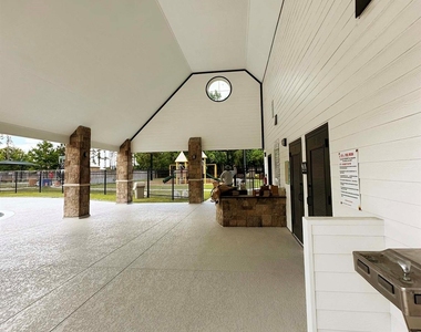 25981 N Kings Mill Lane - Photo Thumbnail 27