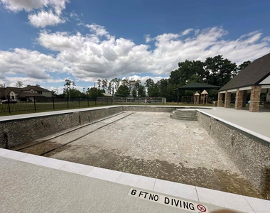 25981 N Kings Mill Lane - Photo Thumbnail 28