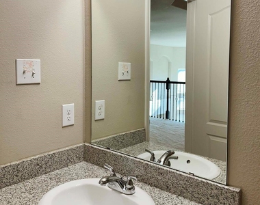 25981 N Kings Mill Lane - Photo Thumbnail 23