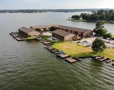 801 River Road - Photo Thumbnail 12