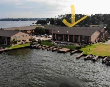 801 River Road - Photo Thumbnail 11