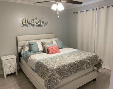 801 River Road - Photo Thumbnail 8