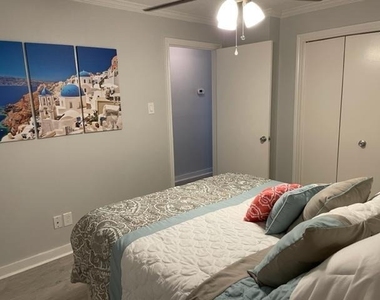 801 River Road - Photo Thumbnail 9