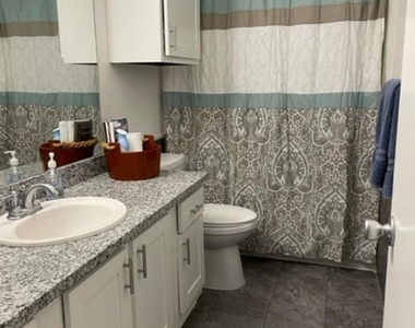801 River Road - Photo Thumbnail 10