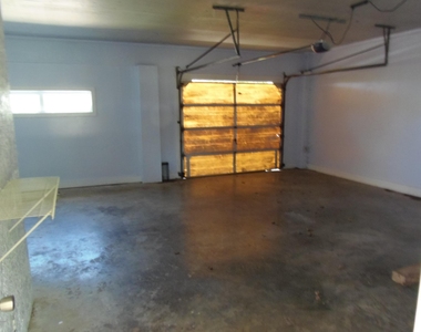 8519 S Highway A1a - Photo Thumbnail 20