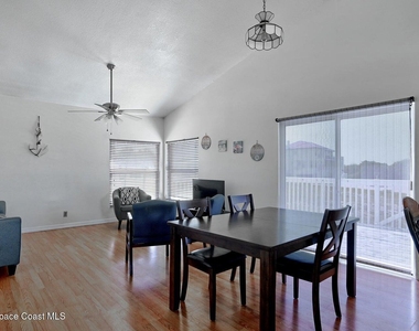 8519 S Highway A1a - Photo Thumbnail 9