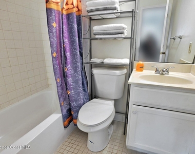 8519 S Highway A1a - Photo Thumbnail 14