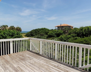 8519 S Highway A1a - Photo Thumbnail 6