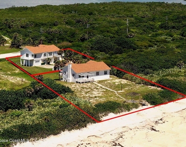 8519 S Highway A1a - Photo Thumbnail 19
